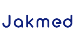 jakmed